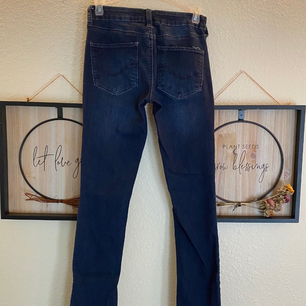 Skinny Jeans - Picture 3 of 3